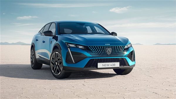 Sorry! Image not available at this time