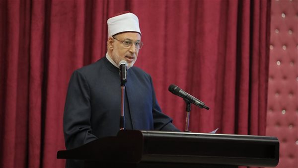 الدكتور محمد الضويني