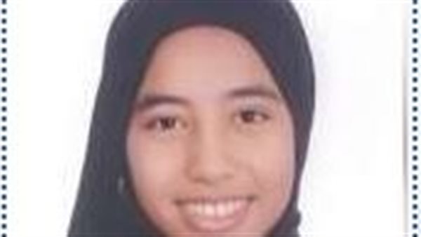 الثالثة علي الجمهورية