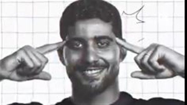 إبراهيم عادل