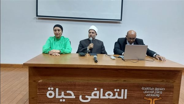 الدكتور خالد صلاح