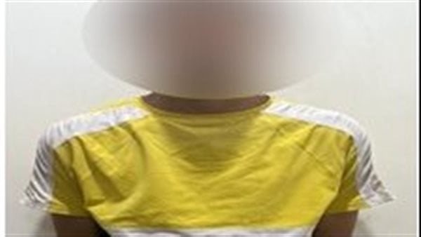 المتهم - أرشيفية