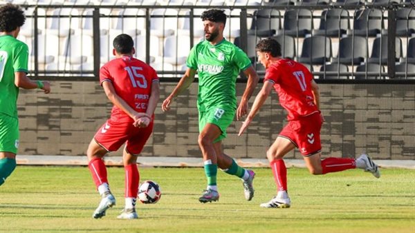 القنوات الناقلة لمباراة