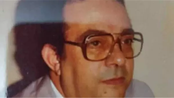 المايسترو سامي نصير