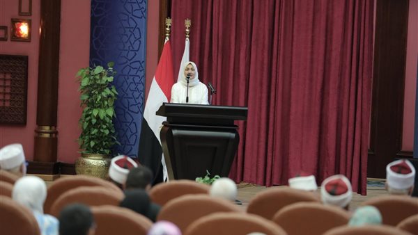 نهلة الصعيدي 