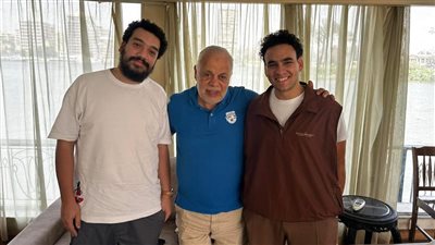 بعد نشوب خلاف حاد.. نقابة المهن التمثيلية تتدخل لحل أزمة مسرحية الخطة المثالية