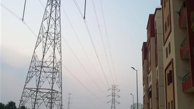 كهرباء كفر الشيخ تعلن عن فصل التيار بعدد من المناطق اليوم لإجراء أعمال الصيانة
