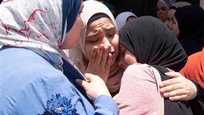 مش نهاية العالم.. أهم النصائح للآباء حال رسوب الأبناء في الثانوية العامة