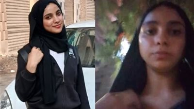 هي اللي ضربت نفسها.. أول تعليق من عمة الطالبة بسملة صاحبة استغاثة الطرد في الزقازيق | خاص