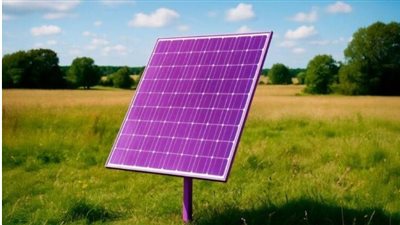 ابتكار ياباني.. ألواح شمسية تنتج طاقة تعادل 20 مفاعلًا نوويًا