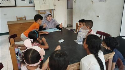 ثقافة الفيوم تحتفل بذكرى ثورة يوليو بفعاليات متنوعة تعزز الهوية الوطنية