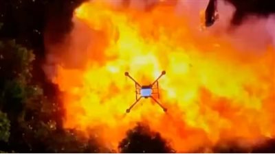 حرب حدودية تشتعل بين تايلاند وكمبوديا.. قصف مستشفيات ومدارس ونزوح 130 ألف مدني وسط فشل الوساطات الدولية