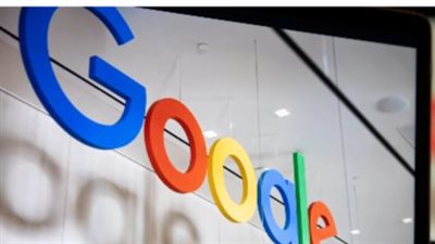 تحذيرات من تطبيقات برمجية خبيثة في نتائج بحث جوجل.. ما القصة؟ 