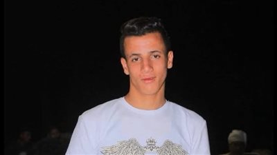 خرج ليجلب المياه فعاد جثمانًا.. مصرع عريس بعد أسبوع من زفافه ببني سويف