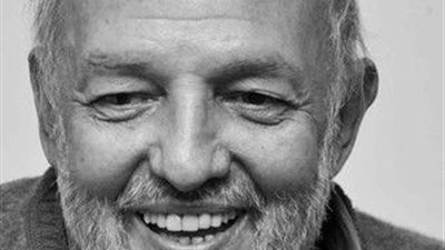 في ذكرى وفاته.. كيف صنع محمد خان سينما لا تُنسى عن أبطال لا يعرفهم أحد؟