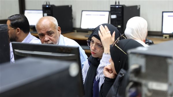 تنسيق المعهد الفني