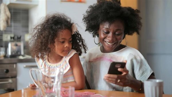  صورة تعبيرية 