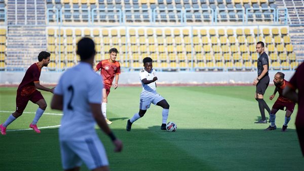 بتروجيت والاتصالات