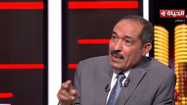 الدكتور جودة غانم