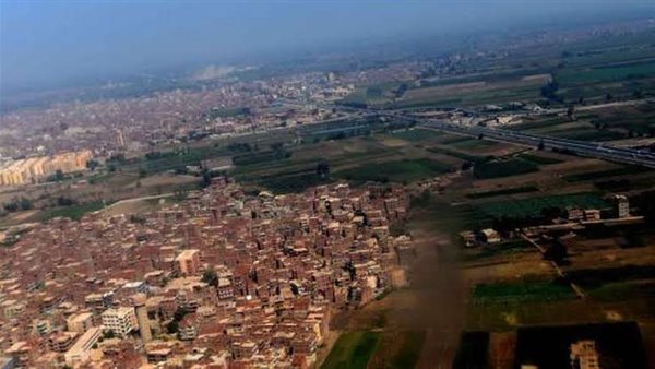 الهيئة العامة للتخطيط