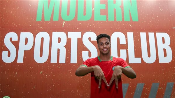 مصطفى مطاوع