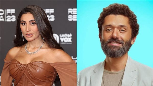 كريم محمود عبدالعزيز-