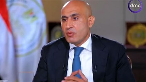 وزير التربية والتعليم