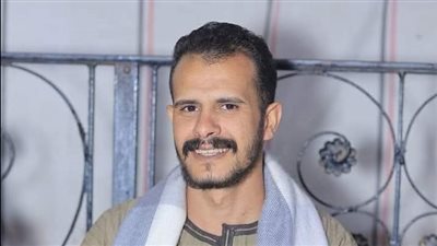 العثور على جثمان ثالث ضحايا غرق مركب قبالة السواحل الليبية