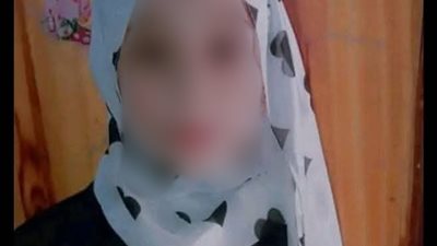 بعد تغيبها لساعات.. العثور على جثة طالبة بها آثار خنق في قنا 