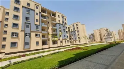 الأوراق المطلوبة وطريقة التقديم على شقق الإسكان الجديدة المخصصة لمستأجري الإيجار القديم