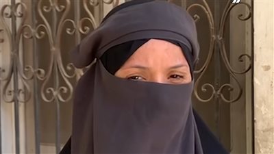 بعد إخلاء سبيل زوجة الأب.. استمرار التحقيق مع والدة أطفال دلجا لليوم الثالث لكشف غموض الواقعة