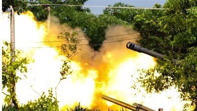 طبول حرب جديدة ومطالب بوقف إطلاق النار.. ماذا يحدث بين تايلاند وكمبوديا؟