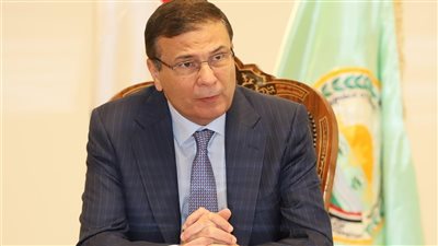 وزير الزراعة: تكثيف المتابعة الميدانية للأنشطة الإنتاجية والبحثية بالمحافظات