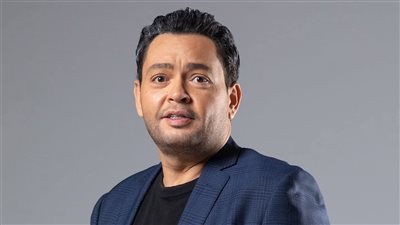 مهرجان الإسكندرية السينمائي لدول البحر المتوسط يكرّم النجم أحمد رزق في دورته الـ41