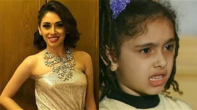 ريم أحمد عن شخصية هدى في يوميات ونيس: بسببها سبقت في خطواتي بالفن