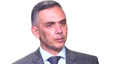  بعد ارتفاع الجنيه.. خبير اقتصادي يتوقع ارتفاع أسعار الحديد والأسمنت بداية 2026