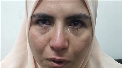 استجابة لـ القاهرة 24.. مصدر بالصحة: بحث الحالة الصحية لوالدة الثالثة على الثانوية الأزهرية لتقديم الدعم اللازم