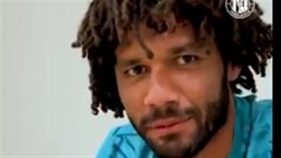 بعد انتقاله للجزيرة الإماراتي.. محمد النني: إبراهيم عادل متحمس ليُقدّم أكثر مما قدّمه في مصر