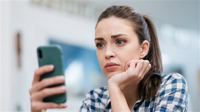 سرقة 72 ألف صورة نسائية.. اختراق أمني لتطبيق مواعدة يثير الجدل في أمريكا 