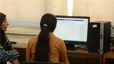 ترقبوا موعد انطلاق المرحلة الأولى من تنسيق الثانوية العامة 2025.. تأخر لهذا السبب