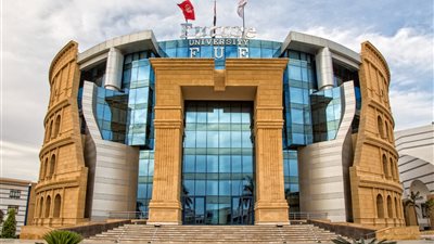 جامعة المستقبل في مصر تستضيف وفدًا علميًا من جامعة Case Western Reserve لتعزيز التحول الرقمي في تعليم طب الأسنان