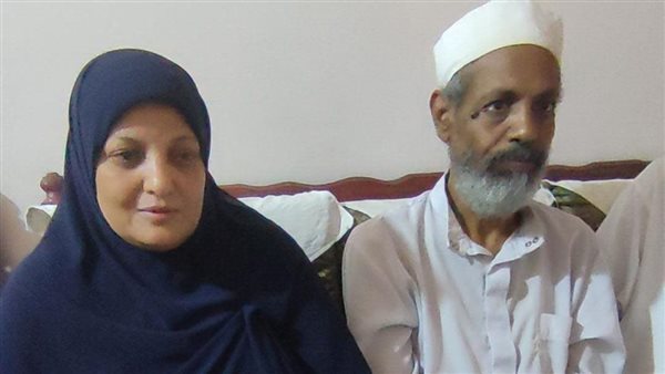 اسرة الطالب عبدالله