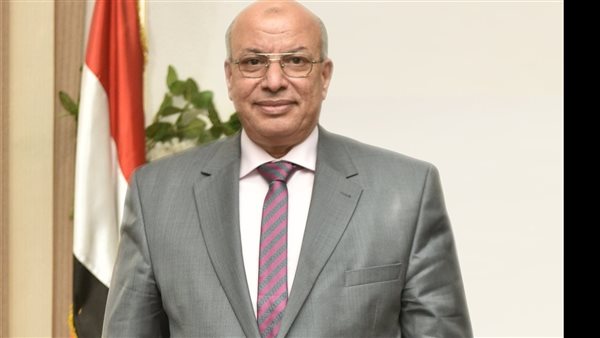 مصطفى أحمد الشيمى