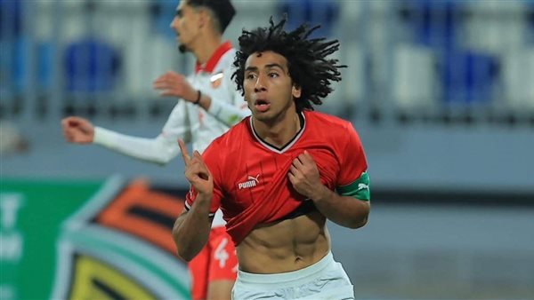 أحمد خالد كباكا 