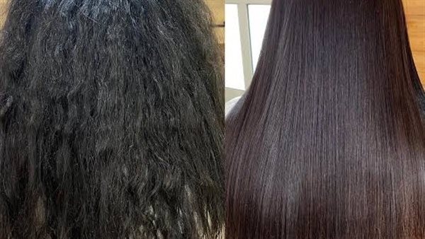 أفضل وصفة طبيعية