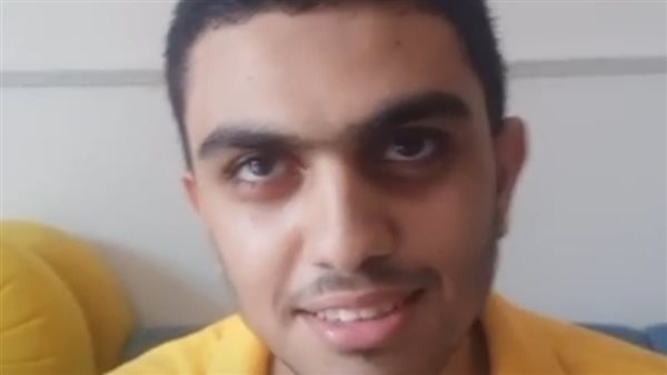 على شلتوت الأول على