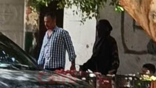 والدة صغار دلجا 