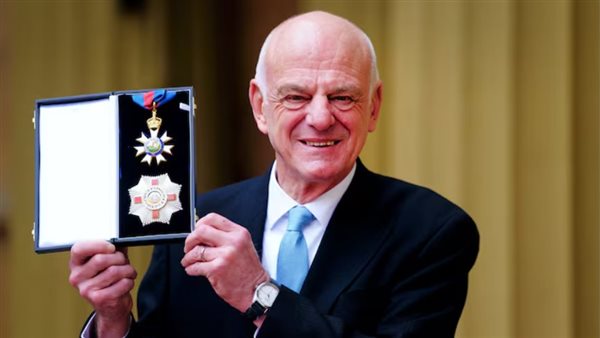 ديفيد نابارو 