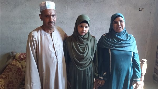 الثانوية الأزهرية