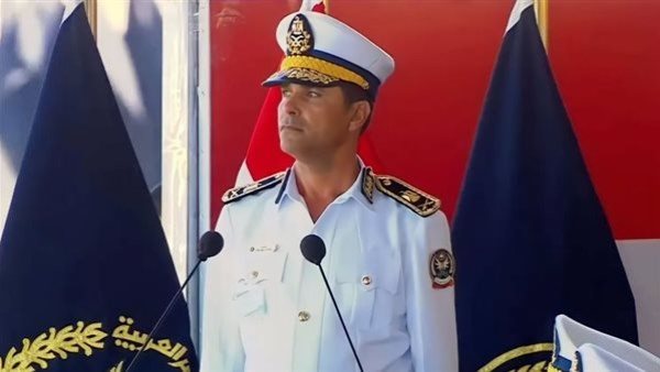 اللواء نضال يوسف